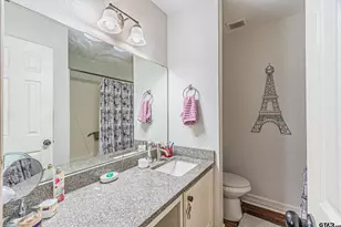 134 Park Dr, Longview, TX 75601 - Photo 25