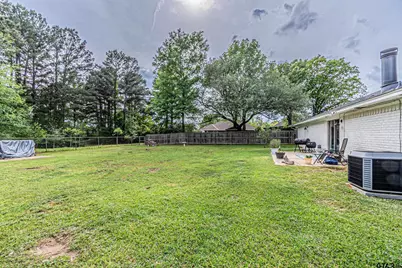 134 Park Drive, Longview, TX 75601 - Photo 27
