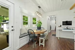 904 Peggy Dr, Whitehouse, TX 75791 - Photo 11