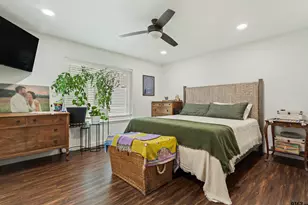 904 Peggy Dr, Whitehouse, TX 75791 - Photo 19