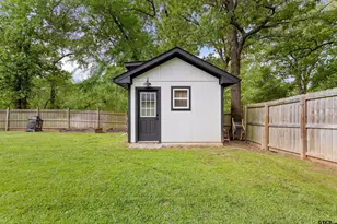 904 Peggy Dr, Whitehouse, TX 75791 - Photo 17