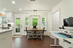 904 Peggy Dr, Whitehouse, TX 75791 - Photo 9