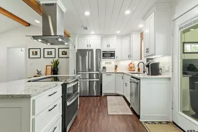 904 Peggy Drive, Whitehouse, TX 75791 - Photo 7