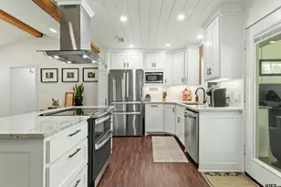 904 Peggy Dr, Whitehouse, TX 75791 - Photo 7