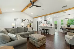 904 Peggy Dr, Whitehouse, TX 75791 - Photo 5