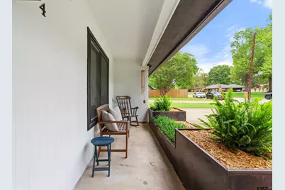 904 Peggy Drive, Whitehouse, TX 75791 - Photo 3