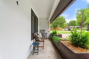 904 Peggy Dr, Whitehouse, TX 75791 - Photo 3