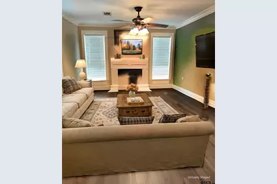 9799 Cr 2403, Tool, TX 75143 - Photo 3