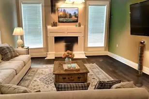 9799 Co Rd 2403, Tool, TX 75143 - Photo 3