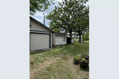 9799 Cr 2403, Tool, TX 75143 - Photo 9