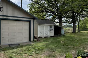 9799 Co Rd 2403, Tool, TX 75143 - Photo 9