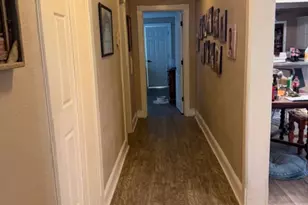 9799 Co Rd 2403, Tool, TX 75143 - Photo 7