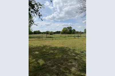 9799 Cr 2403, Tool, TX 75143 - Photo 11