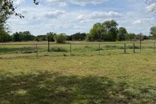 9799 Co Rd 2403, Tool, TX 75143 - Photo 11