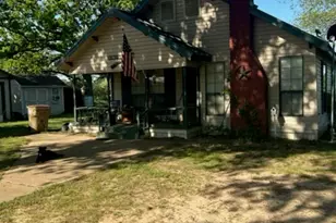 9799 Co Rd 2403, Tool, TX 75143 - Photo 1