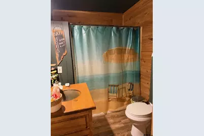 9799 Cr 2403, Tool, TX 75143 - Photo 5