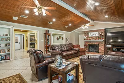 13094 Fm 2010, Chandler, TX 75758 - Photo 13