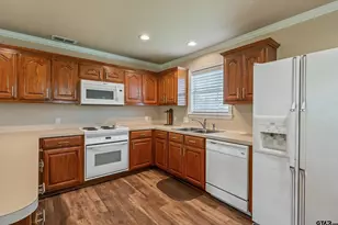 13094 FM2010, Chandler, TX 75758 - Photo 25