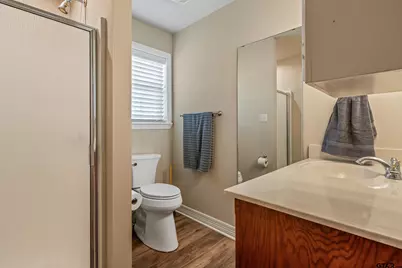 13094 Fm 2010, Chandler, TX 75758 - Photo 29