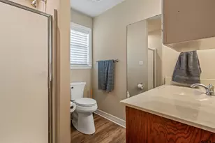 13094 FM2010, Chandler, TX 75758 - Photo 29