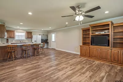 13094 Fm 2010, Chandler, TX 75758 - Photo 23