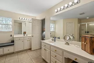 13094 FM2010, Chandler, TX 75758 - Photo 17