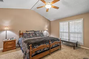 13094 FM2010, Chandler, TX 75758 - Photo 15