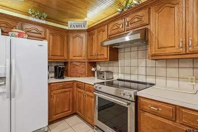 13094 Fm 2010, Chandler, TX 75758 - Photo 7