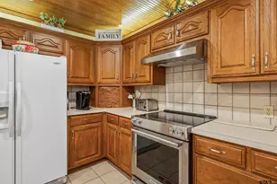 13094 FM2010, Chandler, TX 75758 - Photo 7