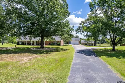 13094 Fm 2010, Chandler, TX 75758 - Photo 1