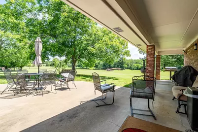 13094 Fm 2010, Chandler, TX 75758 - Photo 33