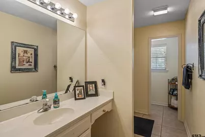 13094 Fm 2010, Chandler, TX 75758 - Photo 19