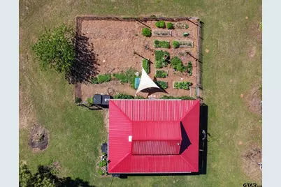 5051 Sunbird Dr, Chandler, TX 75758 - Photo 15