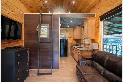 5051 Sunbird Dr, Chandler, TX 75758 - Photo 29