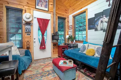 5051 Sunbird Dr, Chandler, TX 75758 - Photo 23