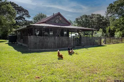 5051 Sunbird Dr, Chandler, TX 75758 - Photo 7