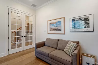 1653 Legacy Ct, Tyler, TX 75703 - Photo 15