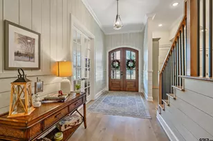 1653 Legacy Ct, Tyler, TX 75703 - Photo 13