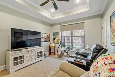 1653 Legacy Ct, Tyler, TX 75703 - Photo 23