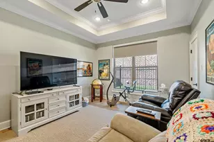 1653 Legacy Ct, Tyler, TX 75703 - Photo 23