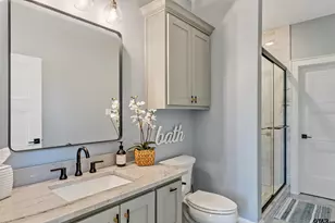 1653 Legacy Ct, Tyler, TX 75703 - Photo 27