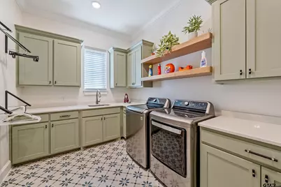 1653 Legacy Ct, Tyler, TX 75703 - Photo 21