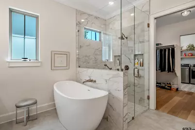 1653 Legacy Ct, Tyler, TX 75703 - Photo 19