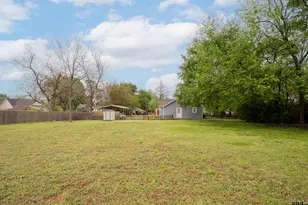 206 & 204 W Myrtle, Winnsboro, TX 75494 - Photo 7