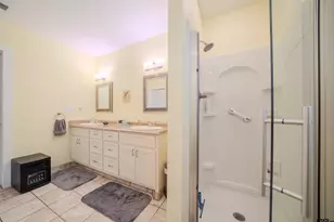 206 & 204 W Myrtle, Winnsboro, TX 75494 - Photo 25