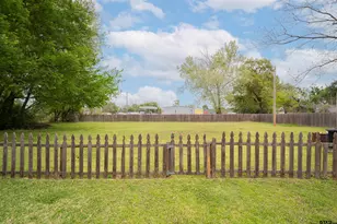 206 & 204 W Myrtle, Winnsboro, TX 75494 - Photo 9