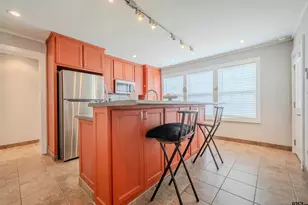 206 & 204 W Myrtle, Winnsboro, TX 75494 - Photo 17