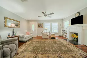 206 & 204 W Myrtle, Winnsboro, TX 75494 - Photo 11