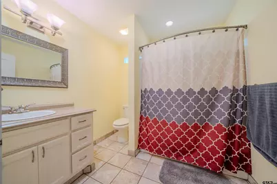 206 & 204 W Myrtle, Winnsboro, TX 75494 - Photo 29