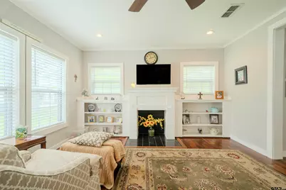 206 & 204 W Myrtle, Winnsboro, TX 75494 - Photo 13